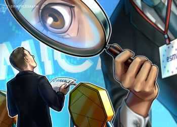Cointelegraph