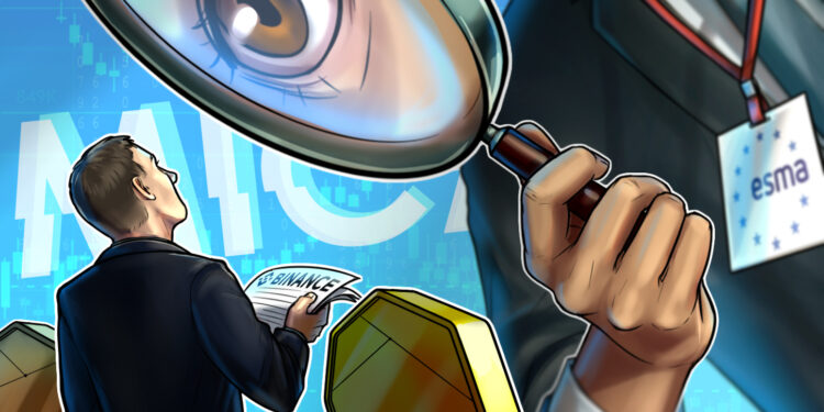 Cointelegraph