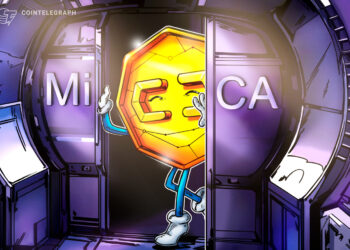 Cointelegraph