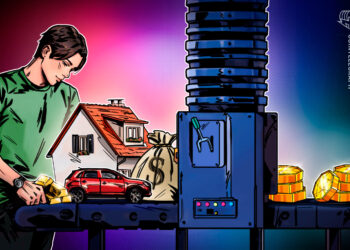 Cointelegraph