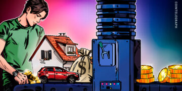 Cointelegraph