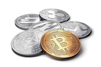 Equity rebound keeps Bitcoin near $63K as Polymarket puts 99.85% on $56K