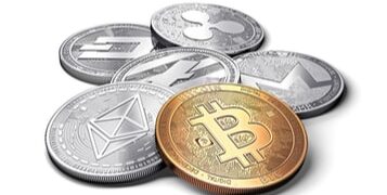 Equity rebound keeps Bitcoin near $63K as Polymarket puts 99.85% on $56K