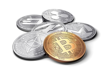 Equity rebound keeps Bitcoin near $63K as Polymarket puts 99.85% on $56K