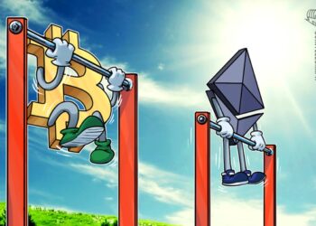 Cointelegraph