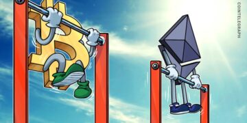 Cointelegraph