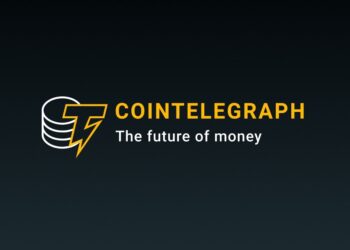 Ether taker volume rises by 72% as traders target ETH liquidity gap at $2.6K