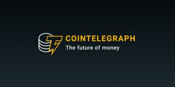 Ether taker volume rises by 72% as traders target ETH liquidity gap at $2.6K