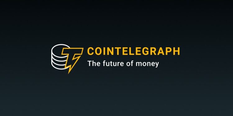 Ether taker volume rises by 72% as traders target ETH liquidity gap at $2.6K