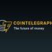 Ether taker volume rises by 72% as traders target ETH liquidity gap at $2.6K