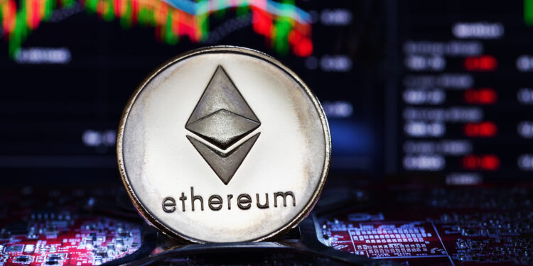 Ethereum