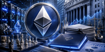 ETH