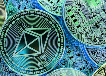 Ethereum Foundation Faces New Exit as Wang Leaves Top Role