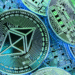 Ethereum Foundation Faces New Exit as Wang Leaves Top Role