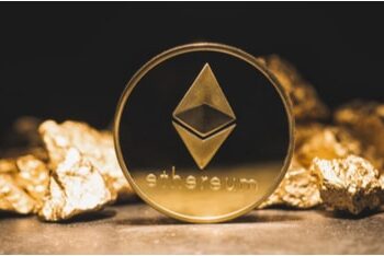Ethereum Nears $1,500 as Traders Bet on June 4 Threshold on Polymarket