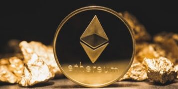 Ethereum Nears $1,500 as Traders Bet on June 4 Threshold on Polymarket