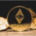 Ethereum Nears $1,500 as Traders Bet on June 4 Threshold on Polymarket