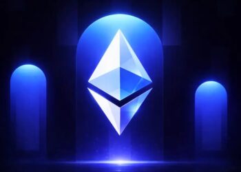 Ethereum Price at $1,500 Support—Will ETH Rally to $3,000 or Drop to $1,000?