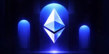 Ethereum Price at $1,500 Support—Will ETH Rally to $3,000 or Drop to $1,000?