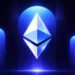 Ethereum Price at $1,500 Support—Will ETH Rally to $3,000 or Drop to $1,000?