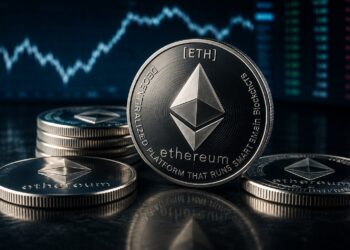 Ethereum