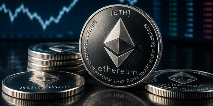 Ethereum