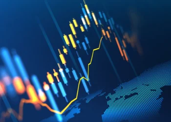 Ethlabs Launches with Former Ethereum Foundation Researchers and Institutional Backing