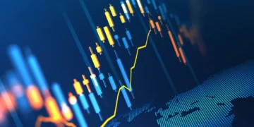 Ethlabs Launches with Former Ethereum Foundation Researchers and Institutional Backing
