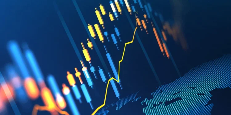 Ethlabs Launches with Former Ethereum Foundation Researchers and Institutional Backing