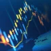 Ethlabs Launches with Former Ethereum Foundation Researchers and Institutional Backing