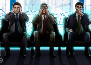 Cointelegraph