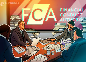 Cointelegraph