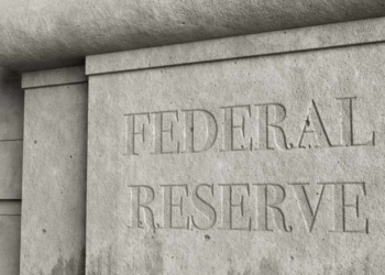 Fed Joins 4 Agencies to Demand ID Programs From Payment Stablecoin Operators