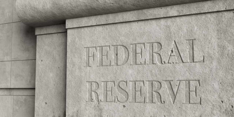 Fed Joins 4 Agencies to Demand ID Programs From Payment Stablecoin Operators