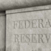 Fed Joins 4 Agencies to Demand ID Programs From Payment Stablecoin Operators