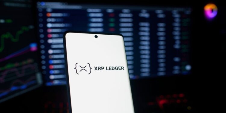 Flare Targets XRPL Expansion With July 6 Vote on Songbird Confidential Compute Rollout