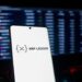 Flare Targets XRPL Expansion With July 6 Vote on Songbird Confidential Compute Rollout
