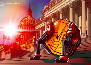 Cointelegraph