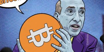 Gensler on Bitcoin and Real Fundamentals