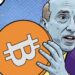 Gensler on Bitcoin and Real Fundamentals