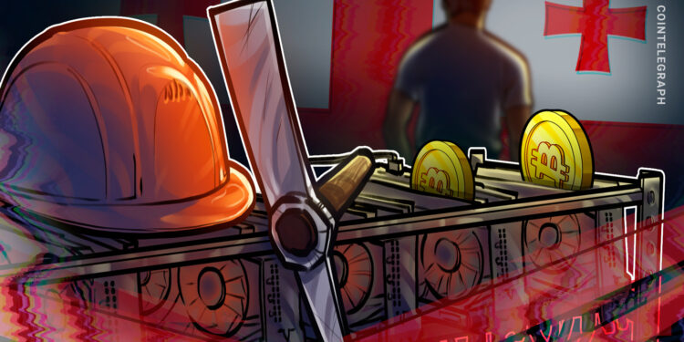 Cointelegraph