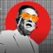 Gold Price Drop Sparks Debate Over Crypto Outlook As Kiyosaki Awaits Buy Signal