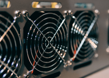 Gomining Mines First Live Stratum V2 Bitcoin Block, Shifting Control to Miners