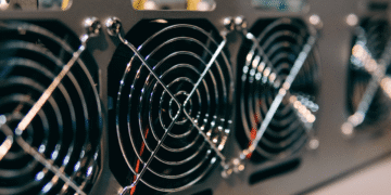 Gomining Mines First Live Stratum V2 Bitcoin Block, Shifting Control to Miners