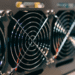 Gomining Mines First Live Stratum V2 Bitcoin Block, Shifting Control to Miners