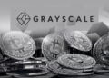 Grayscale Applies Cash-Flow Valuation Model To AAVE In New