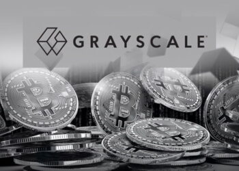 Grayscale Applies Cash-Flow Valuation Model To AAVE In New