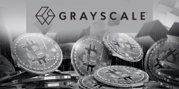 Grayscale Applies Cash-Flow Valuation Model To AAVE In New