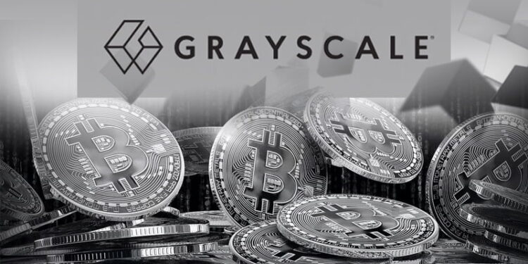 Grayscale Applies Cash-Flow Valuation Model To AAVE In New