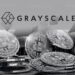 Grayscale Applies Cash-Flow Valuation Model To AAVE In New